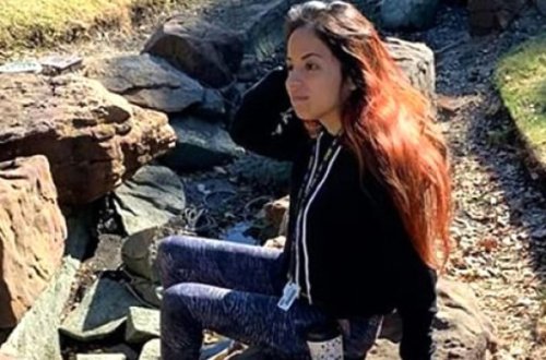 Qardaşı hamilə bacısını öldürdü - bu səbəbə görə