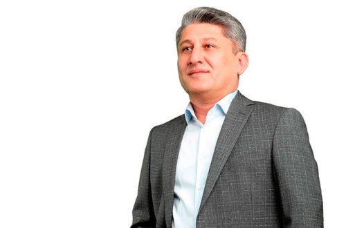 Zahir Əzəmət “Xalqı yeni parlamentin daha fərqli, işlək olacağına inandırmaq lazımdır” (MÜSAHİBƏ)