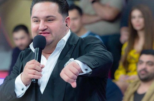 İcra Hakimiyyəti bu işləri Murad Dadaşovun şirkətinə həvalə etdi – 175 minlik müqavilə