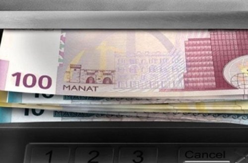 В Госфонде соцзащиты рассказали о росте в Азербайджане пенсий с 1 января - ВИДЕО