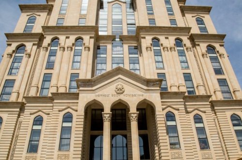 В ЦИК поступило 25 обращений в связи с муниципальными выборами