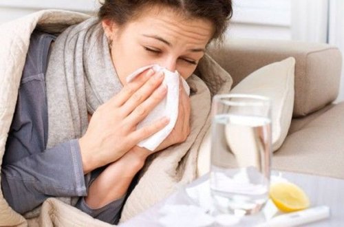 Эксперты предупреждают об опасности дня зарплаты