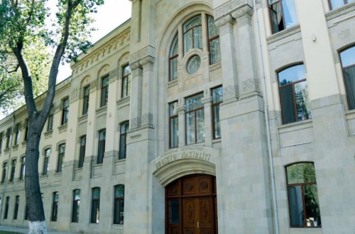 В Тертере заместителя главврача уволили с работы за недочеты