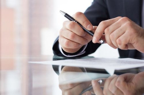 Mehriban Əliyevanın yeni köməkçisi Andrey Sipilin kimdir? - DOSYE