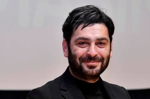 Məşhur türkiyəli aktyor: Soyum buradan gəlmədir, toyumda “Tərəkəmə” oynadım - FOTO