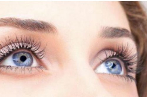 Gözlərimiz niyə “yol çəkir?” — ELMİ SƏBƏBLƏRİ