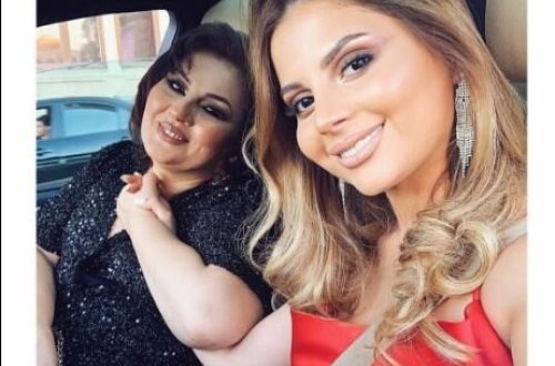 “Qızımın sevgilisi olduğundan yeni xəbər tutdum
