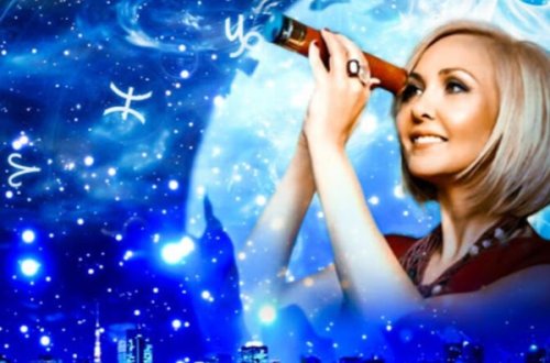 DİQQƏT! - Gələn il hansı bürcün nümayəndələri varlanacaq?