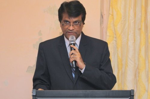 Hindistan Şimal-Cənub nəqliyyat dəhlizinin imkanlarını genişləndirir - EKSKLÜZİV