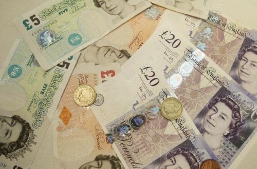 Семья убийцы второй раз сорвала крупный джекпот