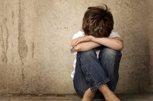 В Баку пропал 12-летний подросток