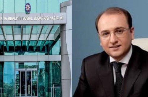 ƏƏSMN-in şöbə müdirinin də Karlovı Varıda mülkü var - SƏNƏDLƏR