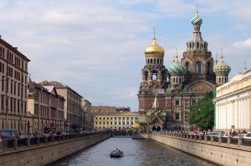 ABŞ Rusiyanı böyük faciədən xilas etdi - Şok məlumat