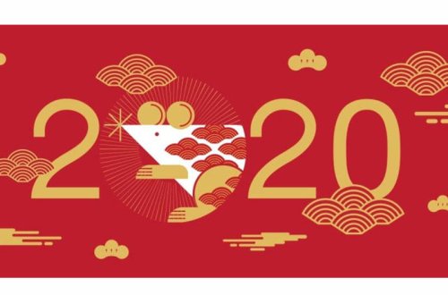 2020-ci ildə hansı bürclərin bəxti açılacaq və kimlər varlanacaq?