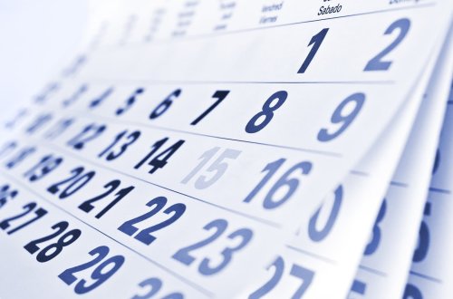 Sabahdan Azərbaycanda bayram tətili başlayır