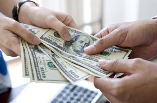 Проблемные кредиты в Азербайджане возросли