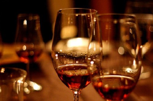 “Baku City” restoranında daha bir nəfər viskidən zəhərlənərək öldü