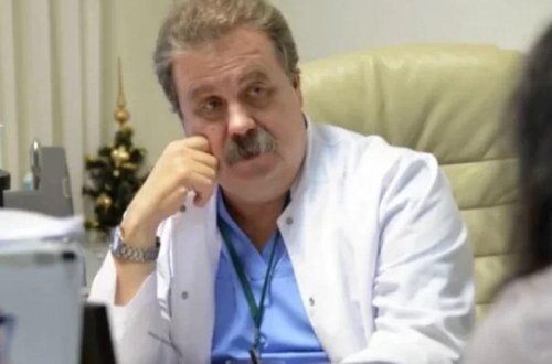 Qanı dərmansız necə durulaşdırmalı? - Kardioloqdan məsləhət