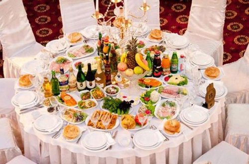 Bakıda zəhərli içkidən ölənlərlə bağlı bu restoranlar bağlandı