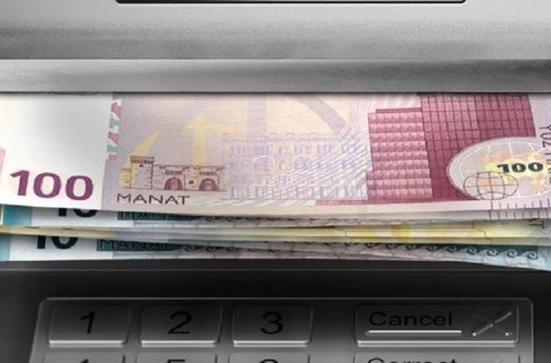 Pensiyalarla bağlı əhaliyə ŞAD XƏBƏR: Yanvarın 1-dən etibarən...