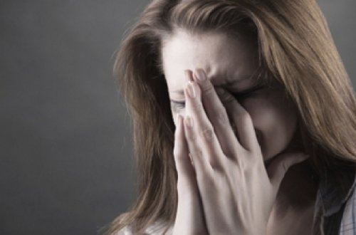 В Баку пропали два брата: у матери требуют 2 тысячи манатов