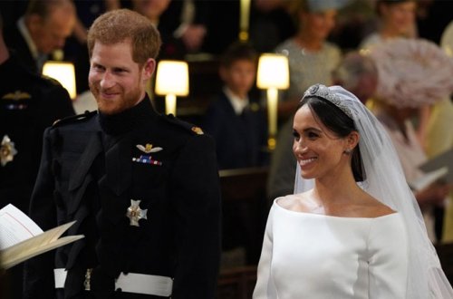 Son 10 ilin ən bahalı toyları - Fantastik rəqəmlər