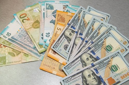 İcbari tibbi sığorta pulu maaşımızdan belə tutulacaq - Hesablama qaydası