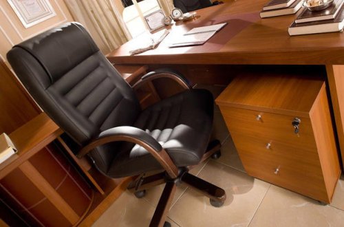 Azərbaycanda vəzifəli şəxsin oğlu faciəli şəkildə vəfat etdi