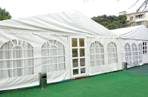 Azərbaycanda icra başçısı vəfat etdi