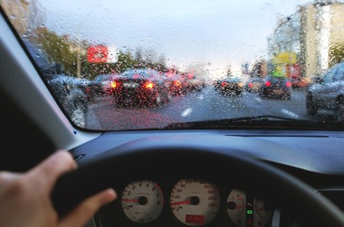 Sürücülərə vacib XƏBƏRDARLIQ: Yanvarın 2-dən etibarən...