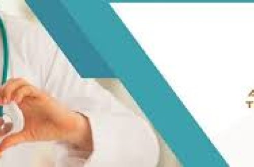 Bakıda gözətçini öldürən 'Aristokrat' klinikasının sahibinin oğlu imiş... - ŞOK TƏFƏRRÜAT