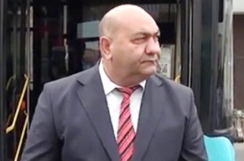 Azərbaycandan qaçdığı deyilən məmur danışdı: “Gedib Livanda, ya Suriyada yaşamalıyam?” - ÖZƏL