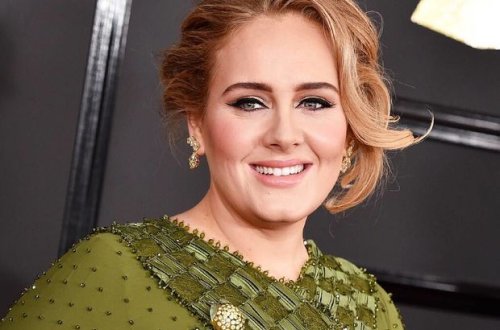 Məşhur müğənninin son görüntüləri şok etdi - FOTO