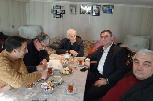 Deputat Azər Kərimlinin imzatoplama prosesində kobud qanun pozuntusu – namizədliyinin qeydə alınmaması üçün ciddi əsas