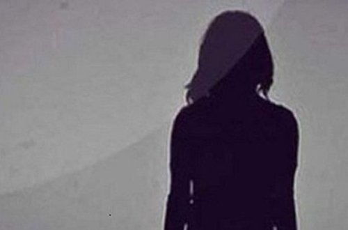 Tovuzda DƏHŞƏT: İtkin düşən 10 yaşlı qızın yandırılmış meyiti tapıldı