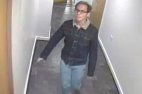 Britaniyada 190 kişini zorlayan aspiranta hökm oxundu – FOTO