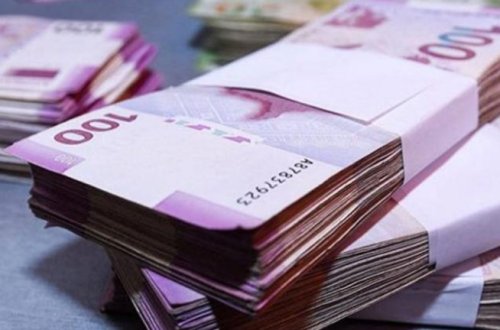 Bu şəxslərə ŞAD XƏBƏR: maaşları 50 faiz ARTIRILDI - SƏRƏNCAM