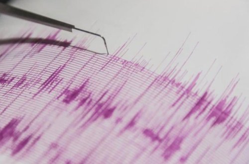 Azərbaycandakı zəlzələlərlə bağlı dəhşətə gətirən rəqəmlər