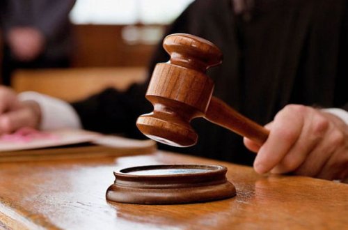 Верховный суд отменил оправдательный приговор водителю - виновнику гибели полицейского