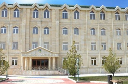 Azərbaycanda bu NAZİRLİK LƏĞV EDİLDİ