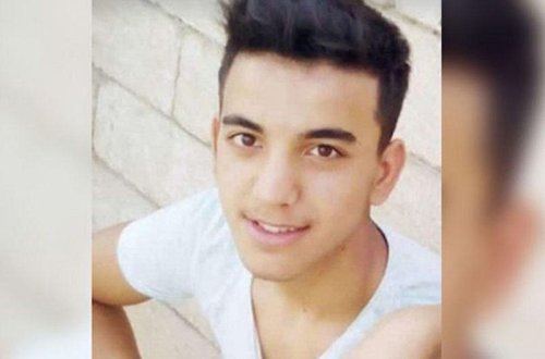 Dünən hərbi xidmətdən qayıtdı, bu gün dəm qazından öldü