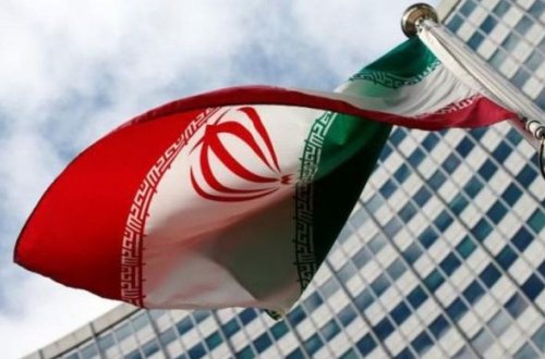 Rəsmi Tehrandan sərt açıqlama: “Hər hansı bir hücum olarsa...”