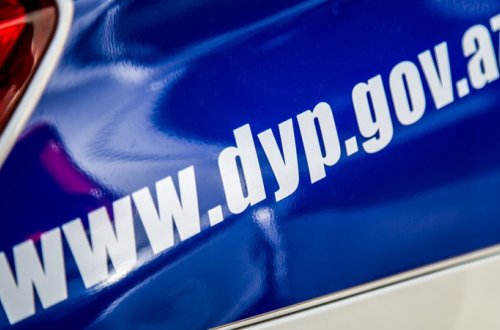 Nuşirəvan Səfərovun yerinə yeni rəis təyin edildi