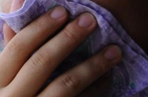 70-летний мужчина с супругой отравились угарным газом в Геранбое