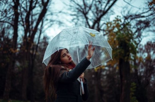 Sabah Bakıya yağış yağacaq