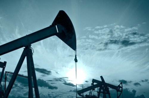 İranın ABŞ hərbi bazasına raket zərbələrindən sonra neftin qiyməti dəyişdi