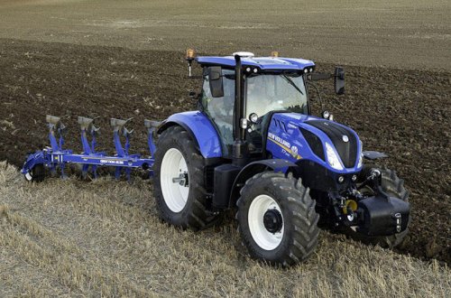 Azərbaycanda aqrar subsidiyaların verilməsinə dair mexanizm sadələşdirilib