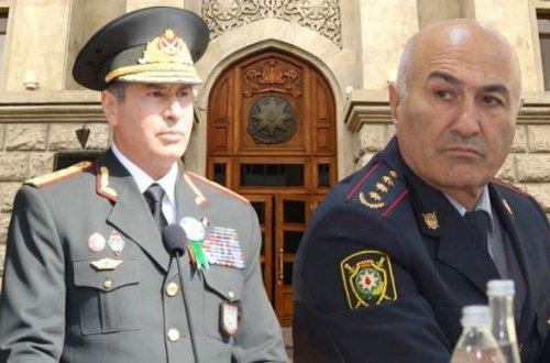 BDYP-də “qara bloknot” əməliyyatı - Sensasion faktlar aşkarlanır