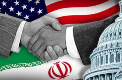 США готовы к переговорам с Ираном 