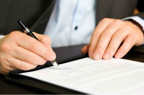 В Азербайджане создан новый фонд